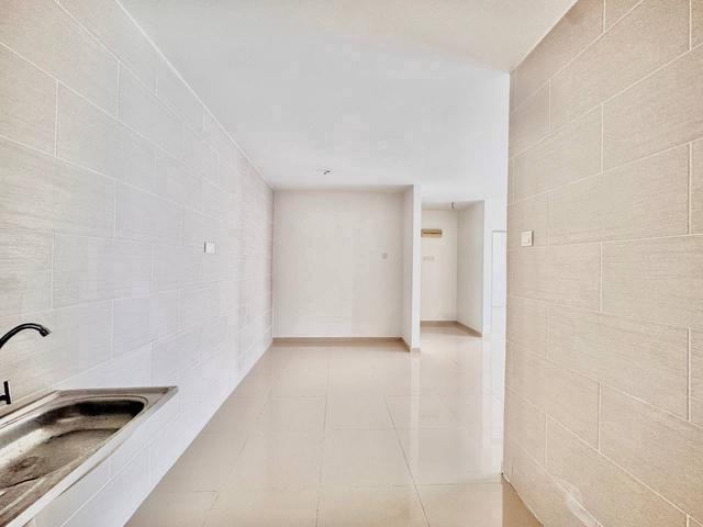 Condominium for sale in Cheras, Kuala Lumpur