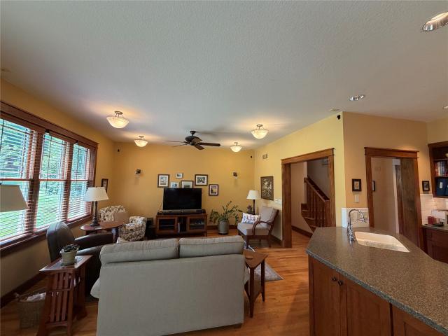 House for sale in Pella, Iowa