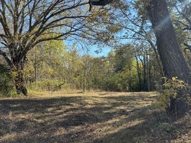 Property for sale in Lamar, Texas