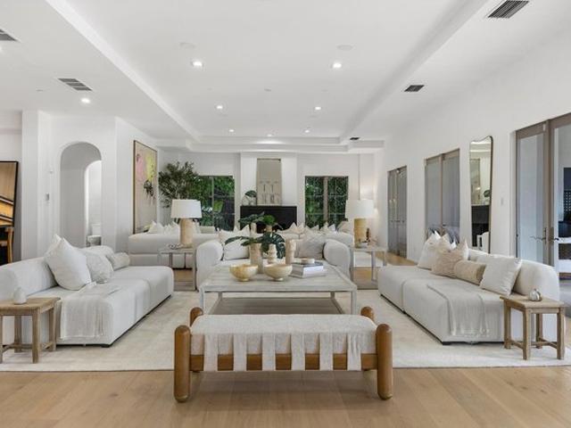 House for sale in Boca Raton, Florida
