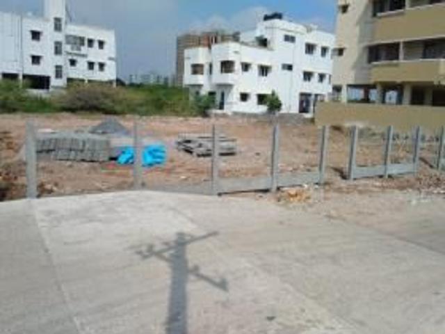 Land for sale in Tamil Nadu