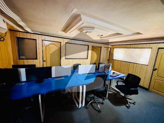Office for sale in North Waziristan, Federally Administered Tribal Areas fata