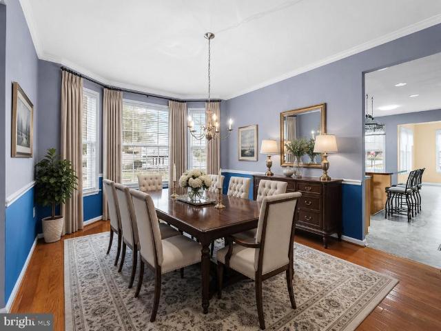 House for sale in Kearneysville, West Virginia