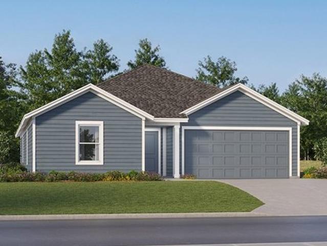 House for sale in Dundee, Florida