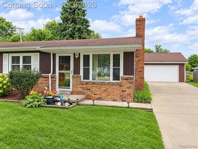 House for sale in Frenchtown, Ishpeming