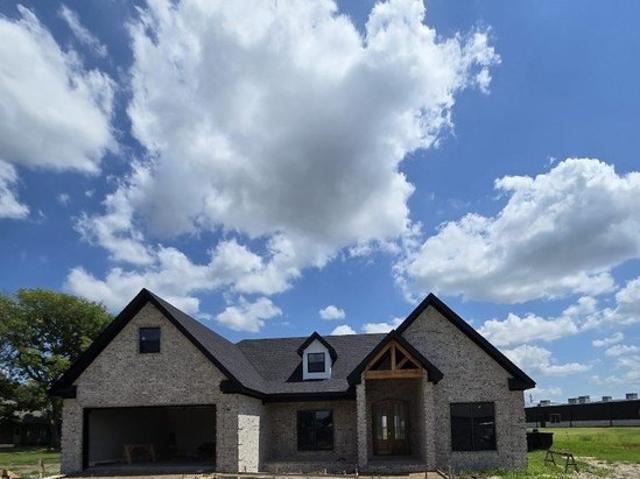 House for sale in Ark