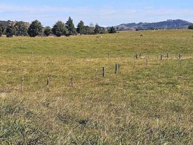 Property for sale in Waerenga, Waikato