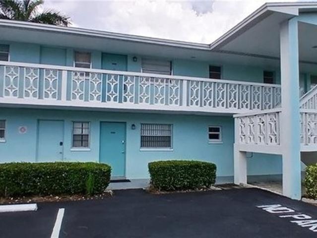 Condo for sale in North Fort Myers, Florida