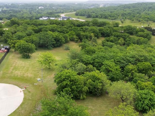 Land for sale in Grand Prairie, Texas