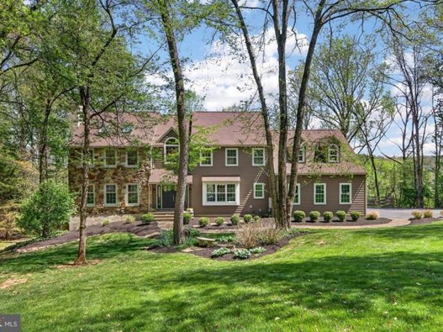 House for sale in Chester, Pennsylvania