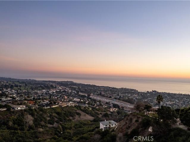 Land for sale in San Clemente