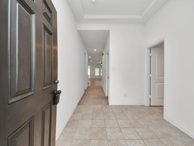 House for sale in Harris, Texas