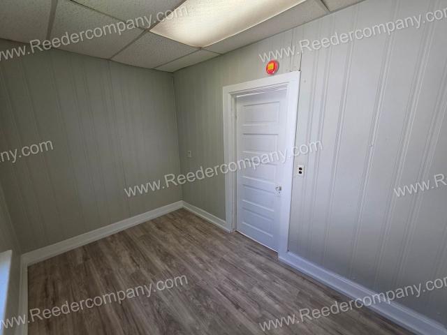 Apartment for rent in East Chicago, Indiana