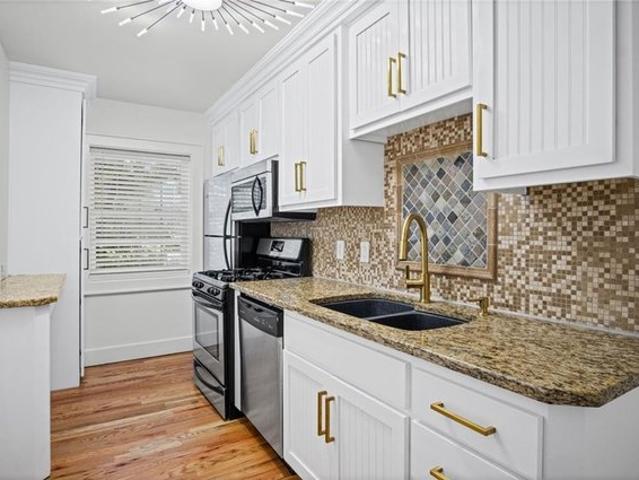 Condo for sale in Kansas City, Missouri