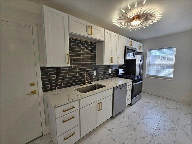 Condo for sale in Kansas City, Missouri