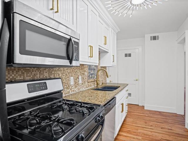 Condo for sale in Kansas City, Missouri