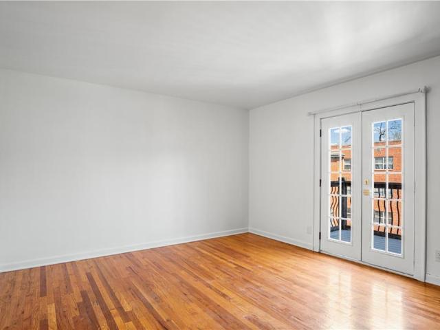Condo for sale in Kansas City, Missouri