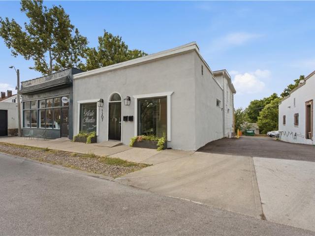 Property for rent in Kansas City, Missouri