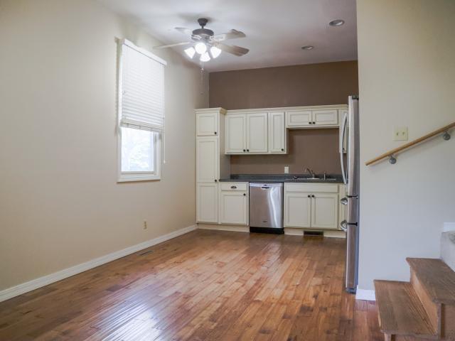 House for sale in Mahomet, Illinois