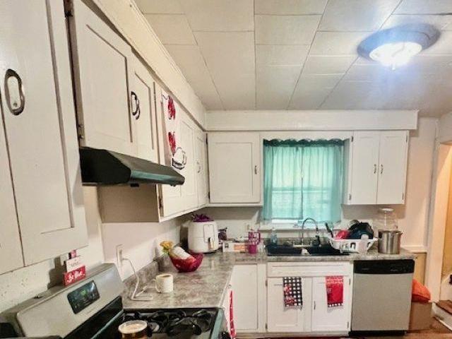 House for sale in Edwards, Illinois