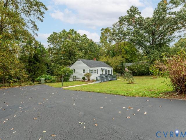 House for sale in Farmville, Cumberland County