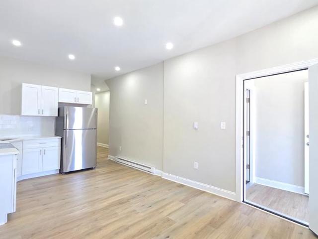 Property for rent in Philadelphia, Pennsylvania