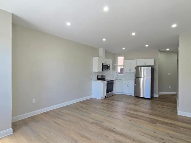 Property for rent in Philadelphia, Pennsylvania