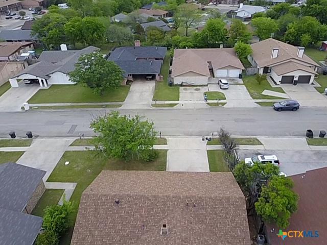 Property for rent in Killeen, Texas