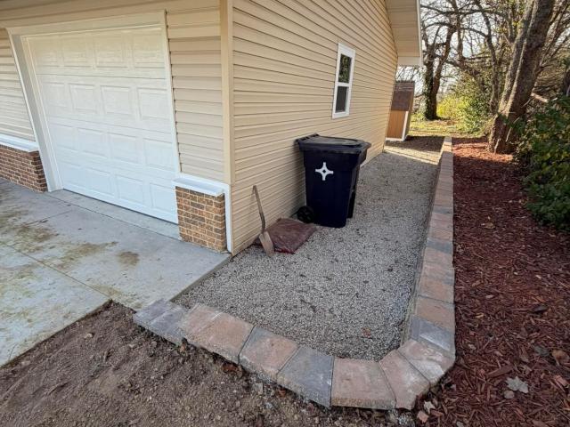 House for sale in Howell, Missouri