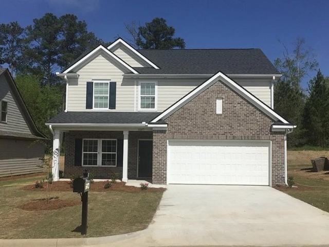 House for rent in Auburn, Alabama