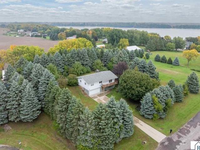 House for sale in Kasota, Le Sueur County