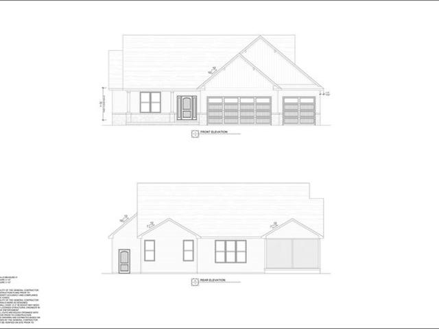 House for sale in Mahomet, Illinois