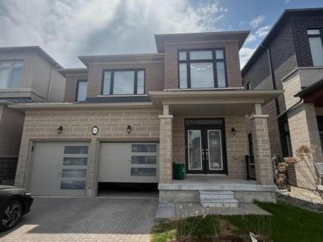 House for sale in Durham, Ontario