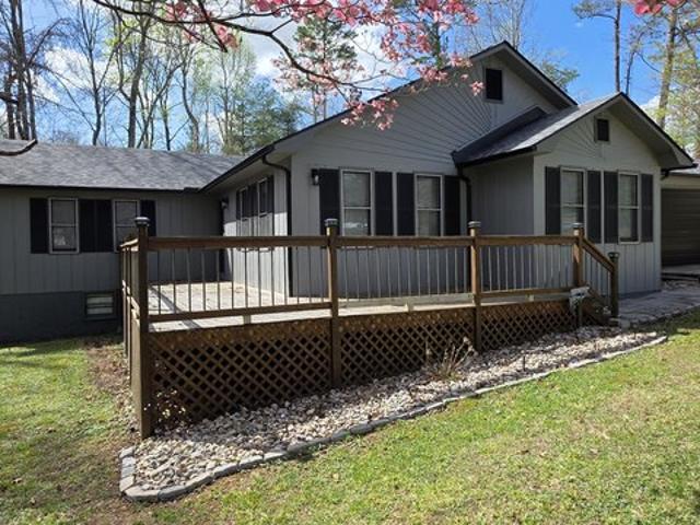 House for sale in Laurel, Kentucky