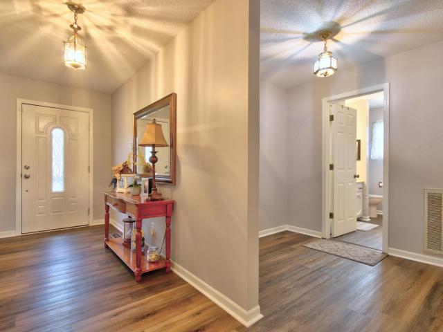 House for sale in Laurel, Kentucky