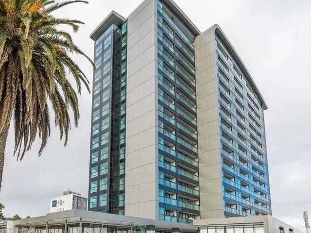 Apartment for rent in East Tamaki, Oroua County
