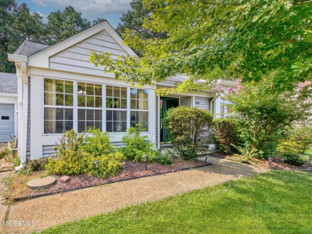 House for sale in Whiting, New Jersey
