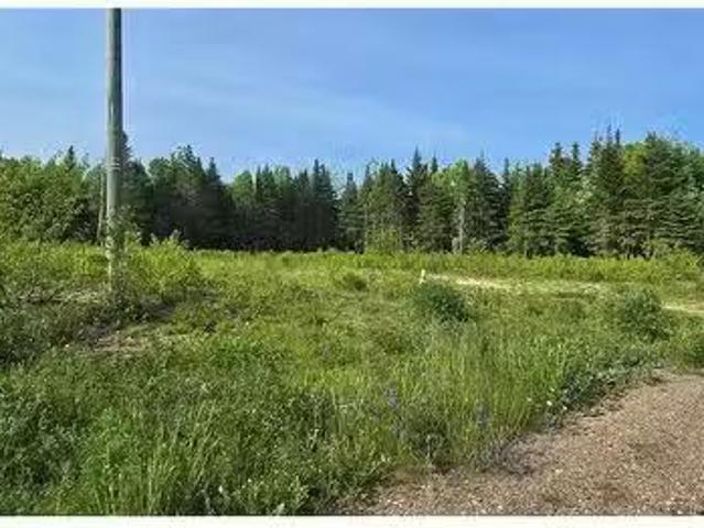 House for sale in Tracadie–sheila, New Brunswick