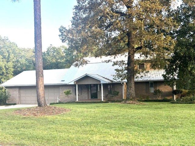 House for sale in Andalusia, Alabama