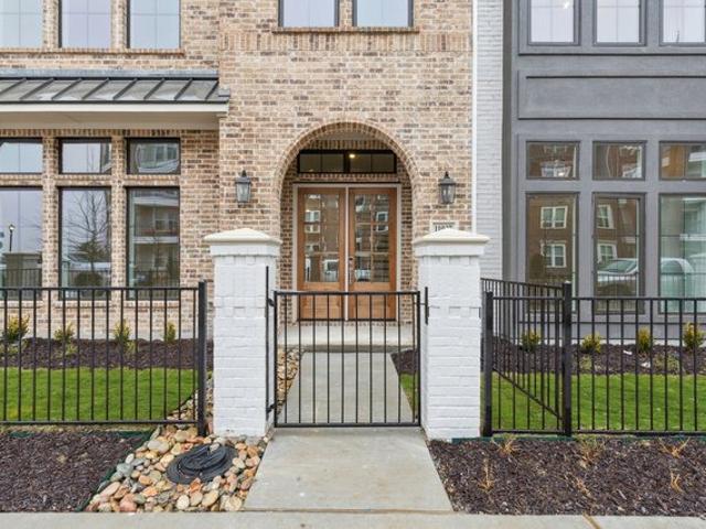 House for sale in Frisco, Texas