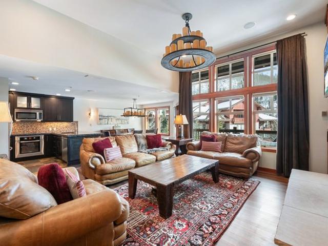 Condo for sale in Utah