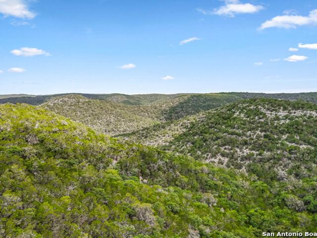 Commercial Land for sale in Camp Wood