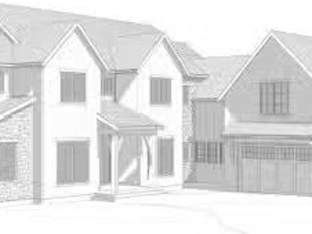 House for sale in Mission, British Columbia