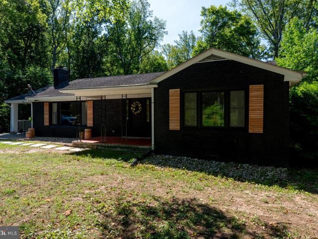 House for sale in Waldorf, Maryland