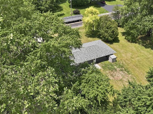 House for sale in North Manchester, Indiana