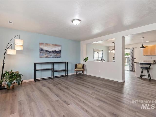 House for sale in Star, Idaho