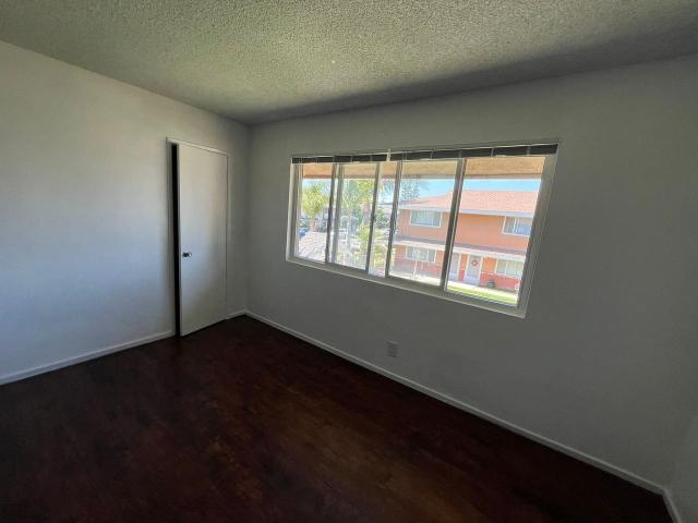Apartment for rent in Garden Grove, California