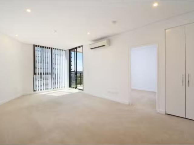 Apartment for rent in Arncliffe
