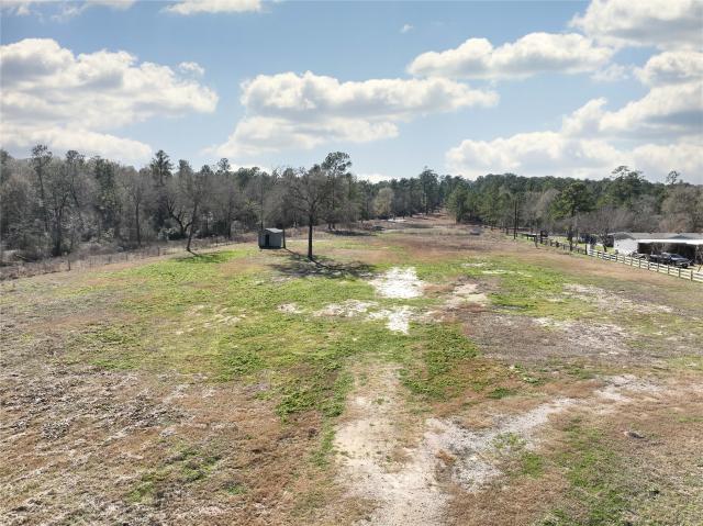 Land for sale in Grimes, Texas