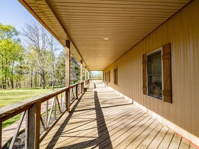 House for sale in Crofton, Kentucky